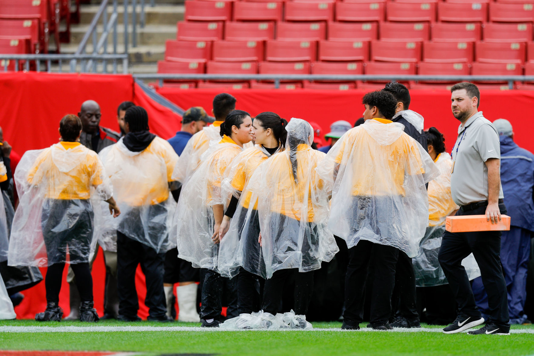 saintsbucs43.121018